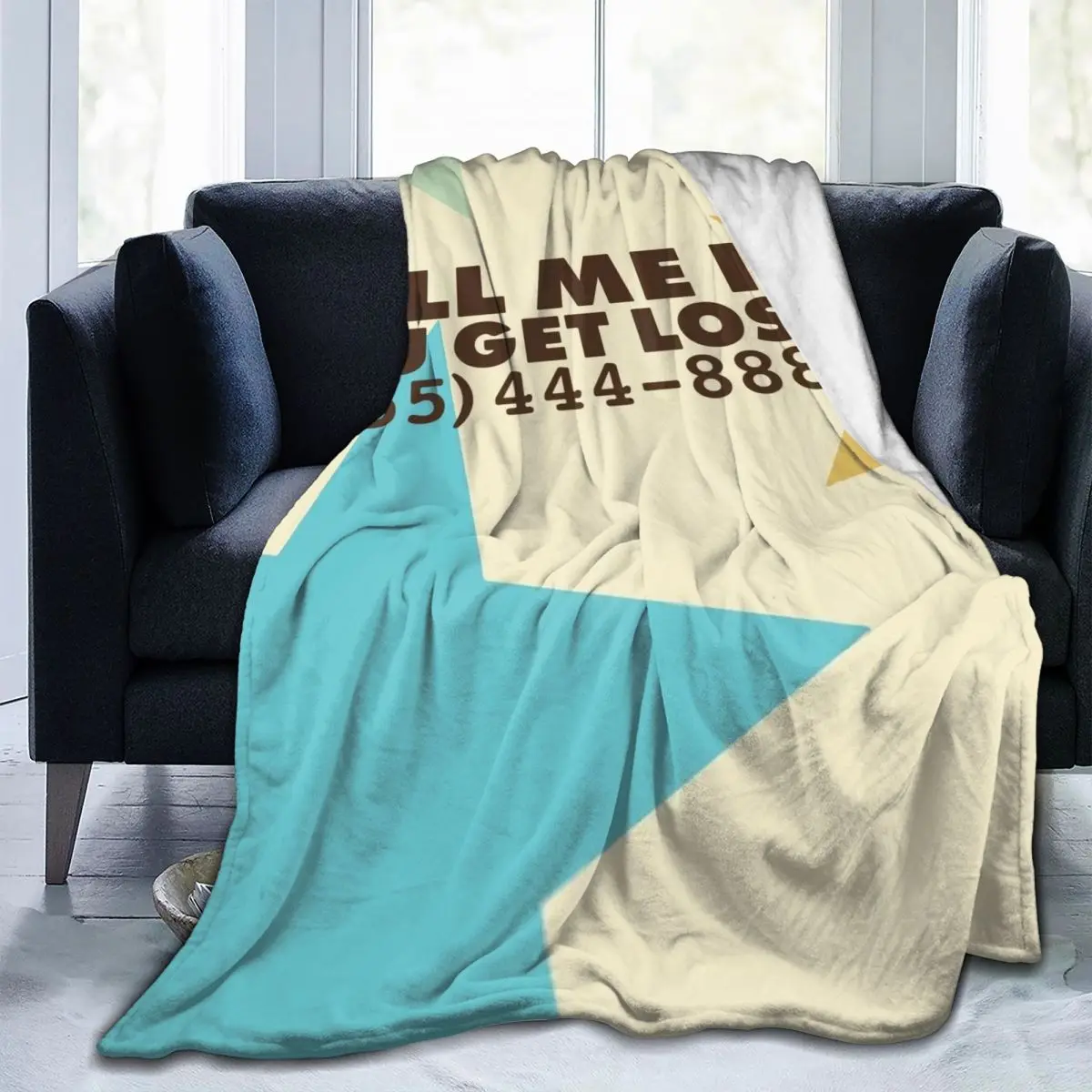 Tyler The Creator CMIYGL ��Ʈ�� ����Ʈ ����ũ�� �ø��� ��� �ö���, ������ ķ�� ��Ƽ ��Ÿ��