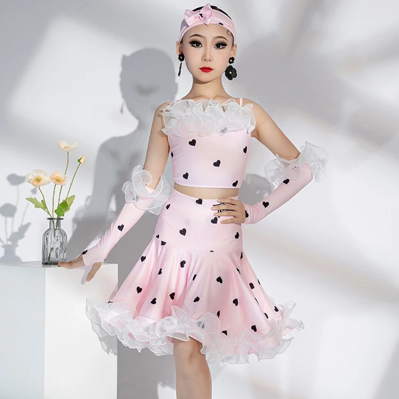 slim fit dress slacks 2025 Angel Competition Fashion Show - Deposit main image 1