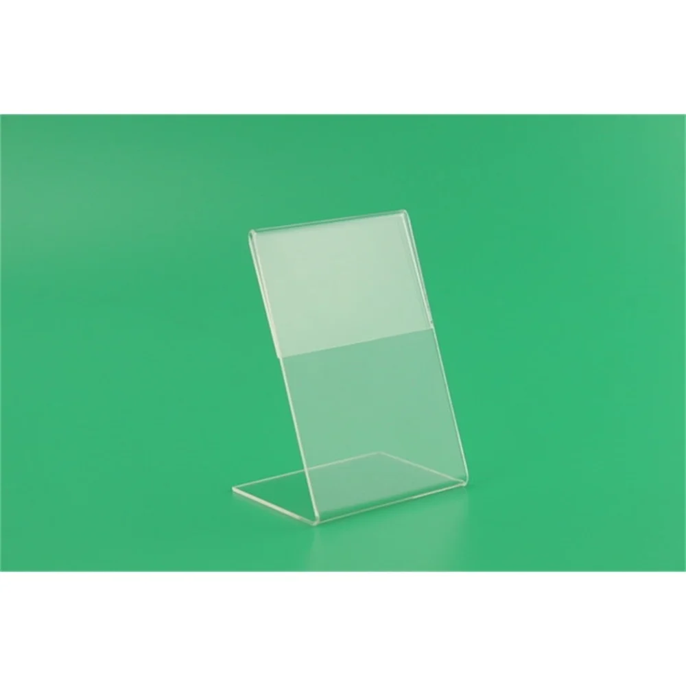 60*90mm 20 Pcs ũ å ̺ º  ȣ ĵ ũ  ̺ Ȧ ȣ   ± Ȧ ĵ