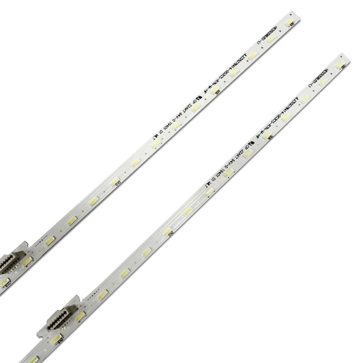 TV LED Ʈ Ʈ ŰƮ, 55HU7BE H55U7BUK H55U7B HZ55E8A HE550S6U51-L1 JL.E55078414-003CS-R7N-M-HF, 2 