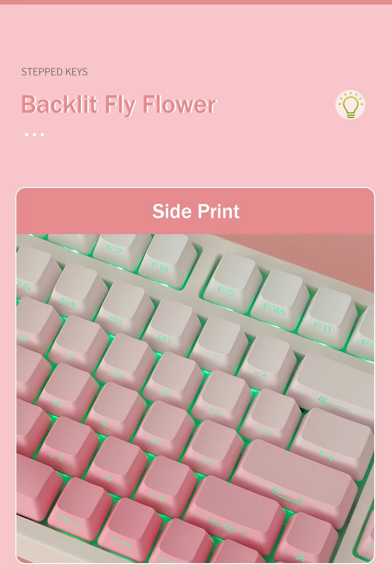 Home e Garden