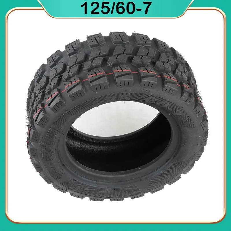 High-Quality-13-Inch-off-Road-Tubeless-Tire-for-Dualtron-X-Dualtron-X2 ...