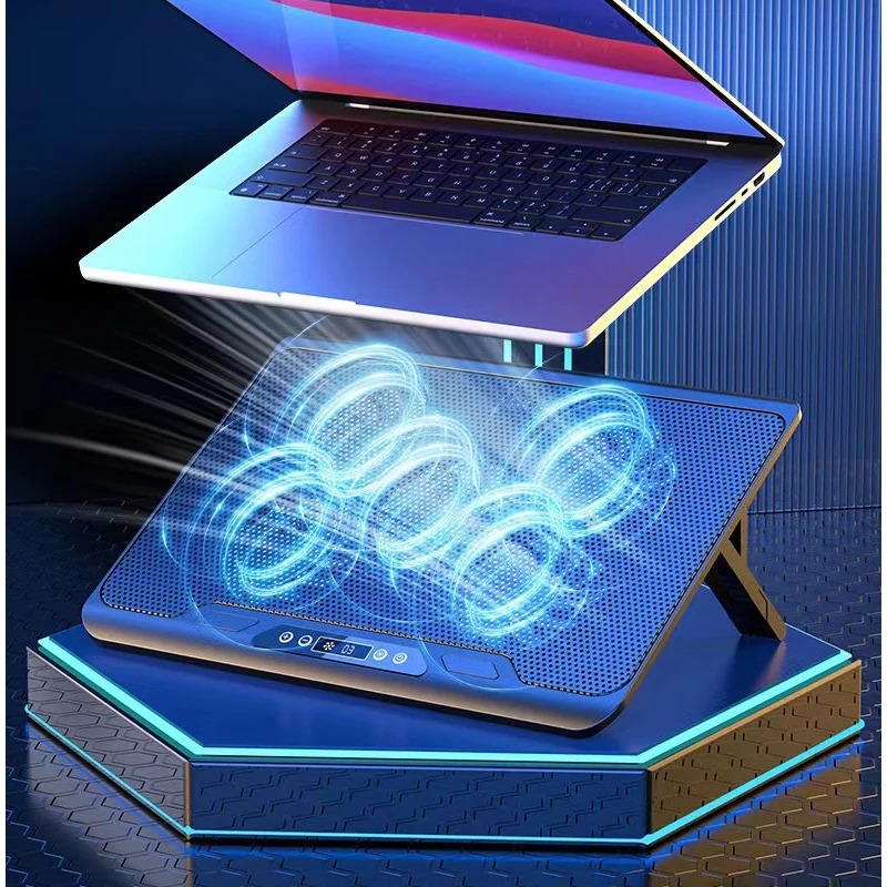 ��Ʈ�� ���ĵ� �귡Ŷ, ������ ��Ʈ�� ��, PC ���� �׼�����, ��ǳ�� �ð� �е�, ��ġ�� ���̽�, ���� ������ ��Ʈ�� ���ĵ�