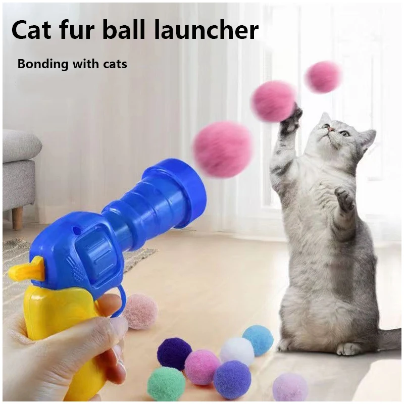 toy with 20 boll