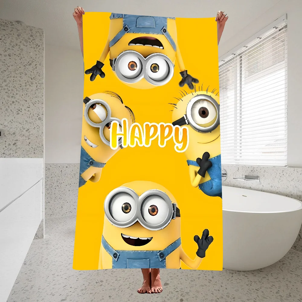 Slide image undefined