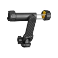Hot Shoe Mount