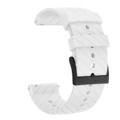 White 3