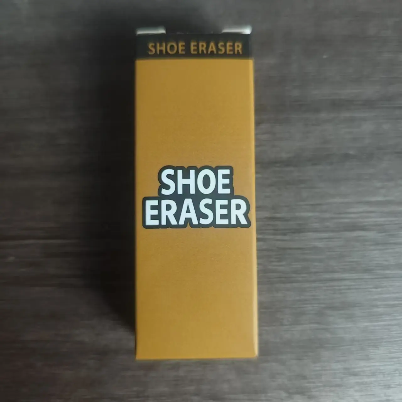 1 shoe shining tool, suede rubber eraser, rubber polishing tool for cleaning suede sports shoes, white shoes, stain remover