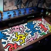 K-Keith Art Haring Cool Beautiful Anime Mouse Pad Mat Size For CSGO Game Player Desktop PC Computer Laptop 3