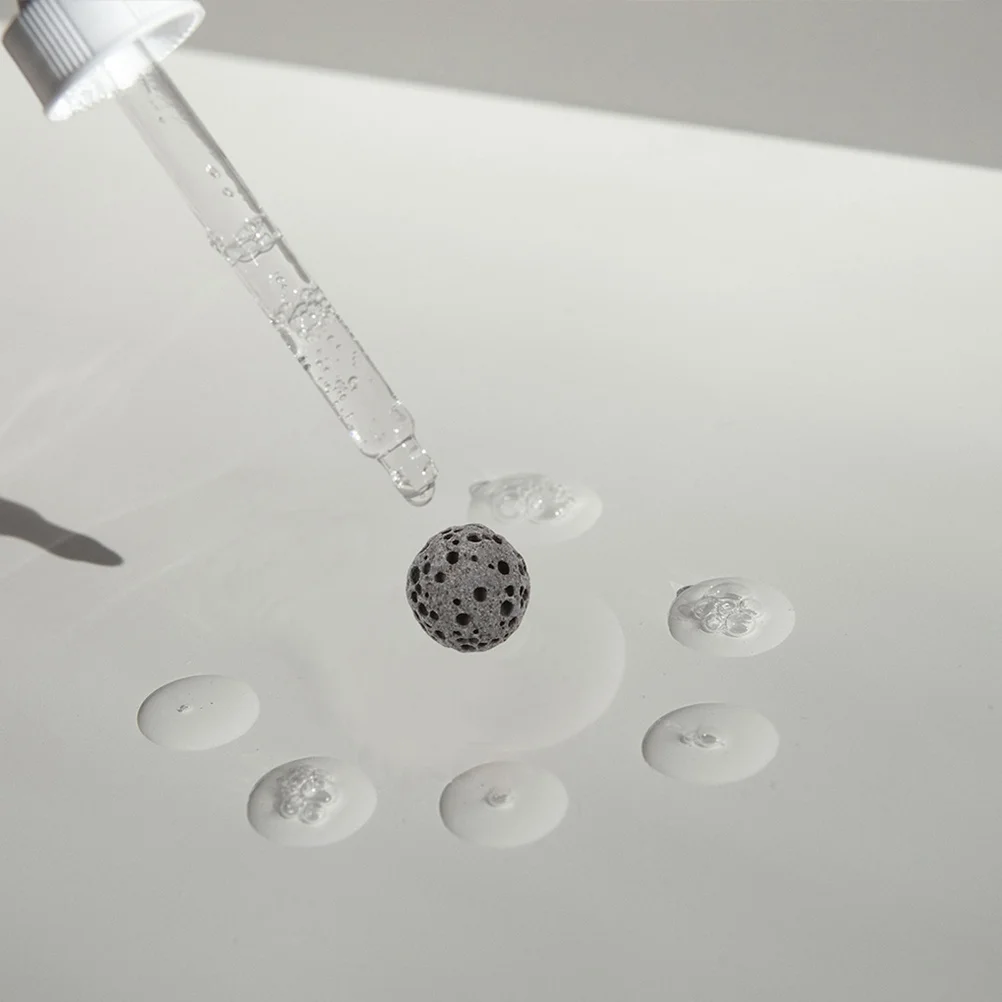 33�� ȭ�꼮 �Ʒθ��׶��� ��ǻ�� ���� ������ ���� ��� ������ ����Ʈ ������ ���� û���� ���