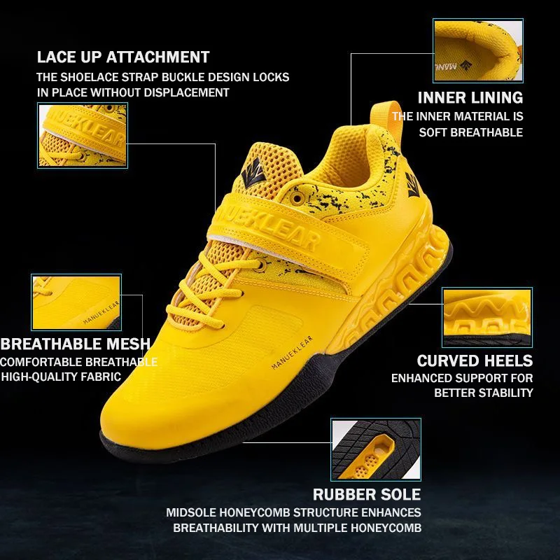 Slide image dbb3ba1166ce408e930cda56c714cd5b