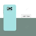 Light Cyan