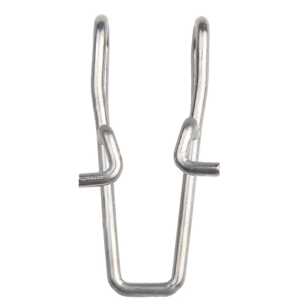 

Садовый инструмент, зажим для ремня 696626001, зажимы для ремня, Крючок Для P660 P237 P252 P661 P239, садовые аксессуары для электроинструментов