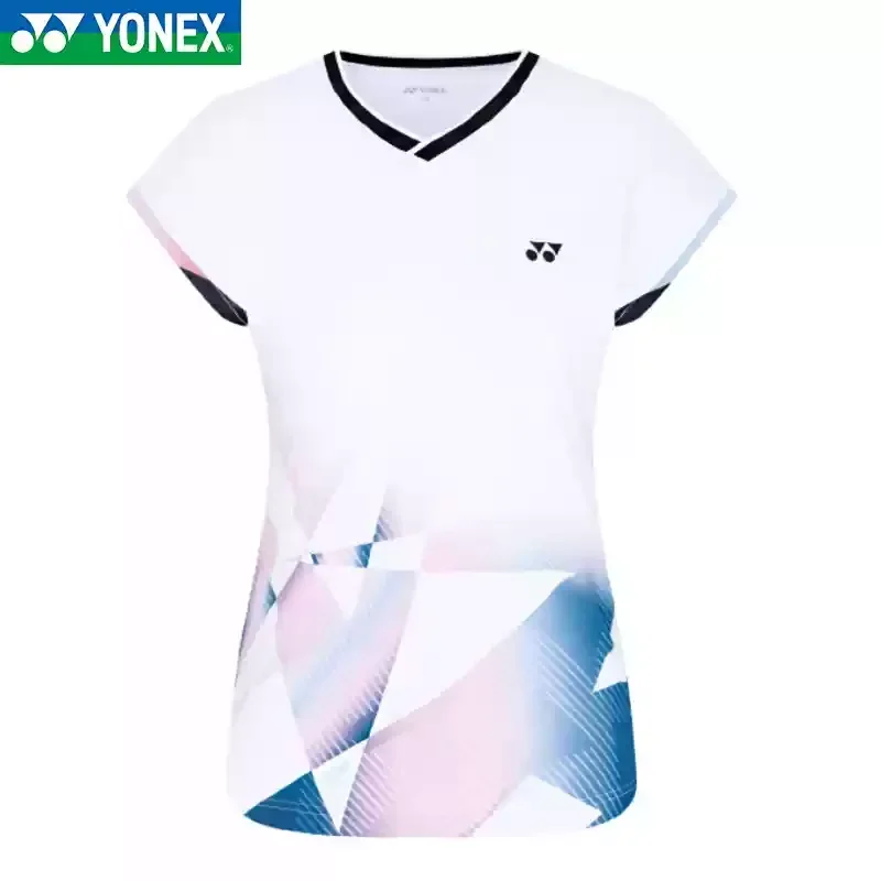 Original sport jersey for men women ，short sleeve t-shirts, summer polo, sports tops 110145BCR