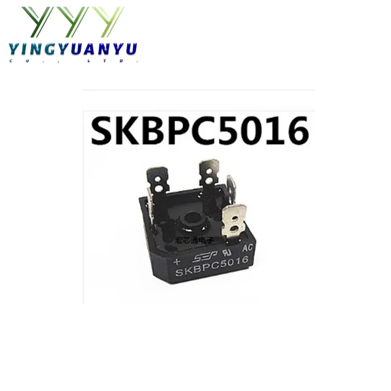 thumbnail image 1 of Tira de luces LED 2835 de CA de 220 V, resistente al agua, IP65, 120 LED, flexible, con IC, para iluminación del hogar, color blanco, 0,5 m, 1 m, 2 m, 5 m, 10 m, 20 m, 50 m, 1 of 3