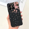 Case-c51
