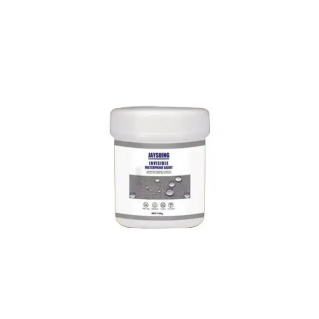 Without brush-200004891