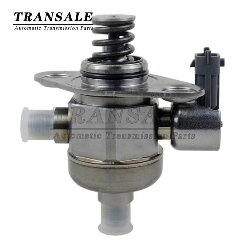 

High Pressure Fuel Pump 12614934 126262340261520147 Auto Parts For Cadillac CTS STS 2008-2011 Buick Chevrolet GMC Saturn 3.6L