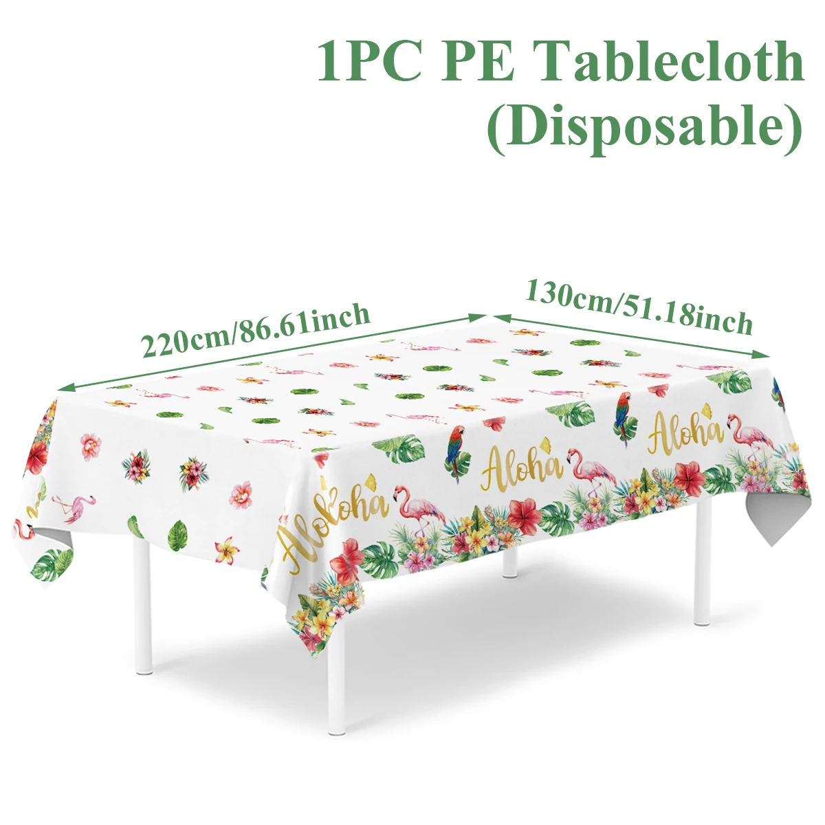 tablecloth
