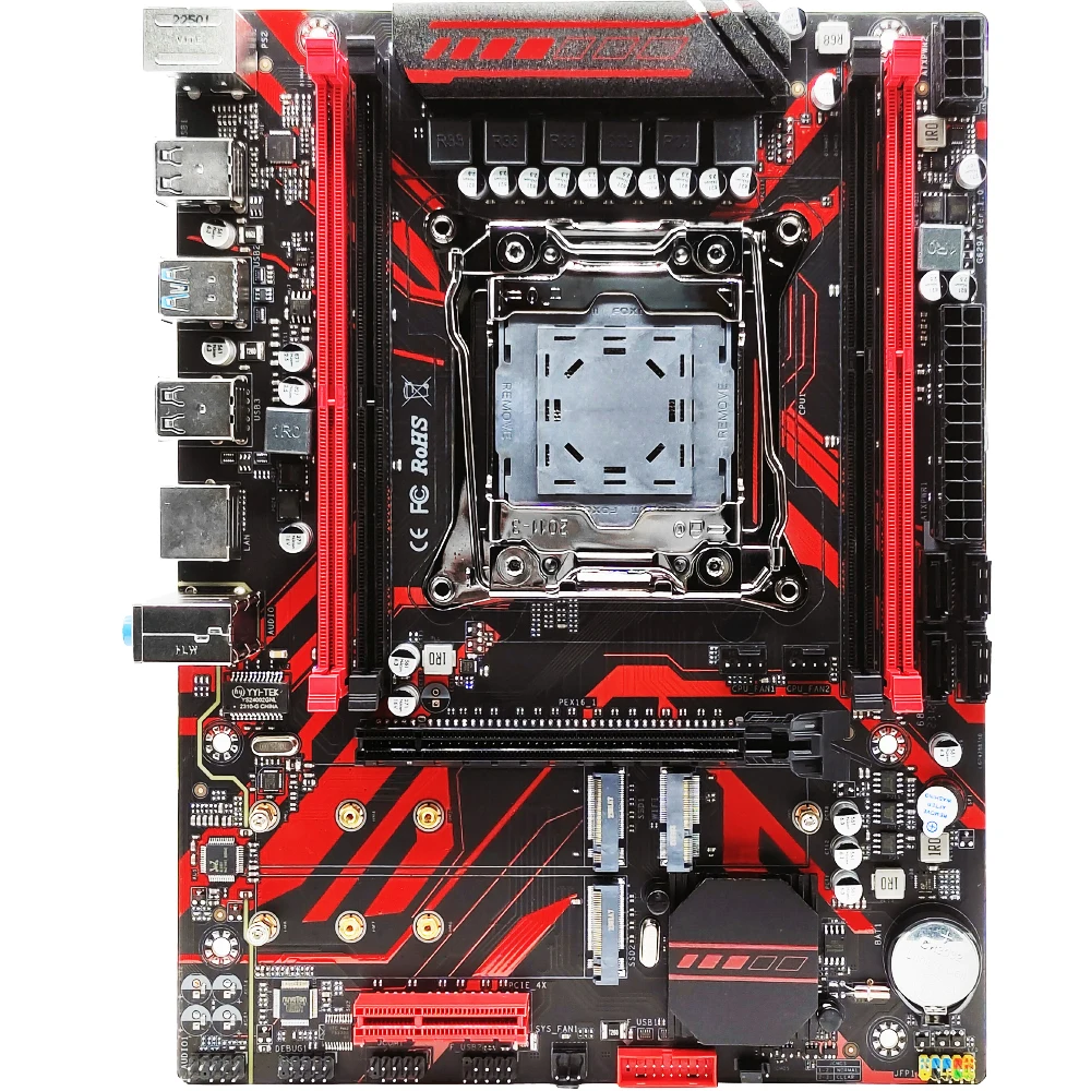 X79 v3 0. Материнская плата x79 lga 2011 xeon e5. Плата x 99 atermiter x99. Atermiter x99 с lga 2011-3. Asus x99 deluxe.