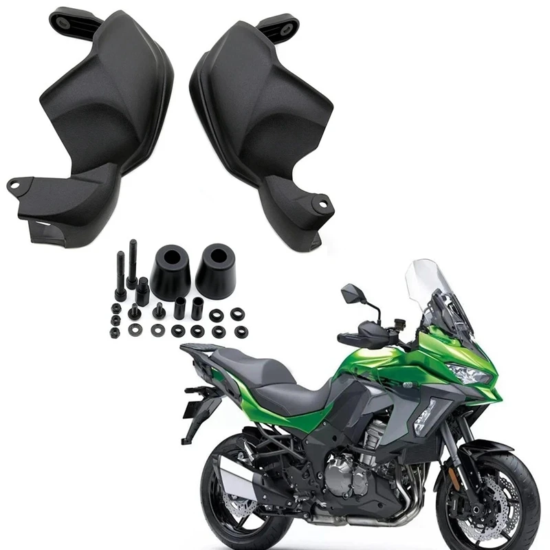  ڵ    ڵ尡 ȣ, ͻŰ VERSYS 1000SE KLE1000 2017-2020