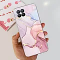 Case-c06