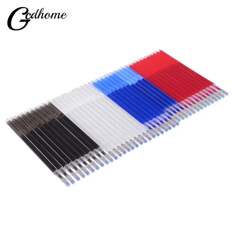 door trim removal tools DIY Tool Rebuild Kit Mesh Coil Resistance Wire 0.6-1.2ohm For Nautilus Film AVP impact driver set