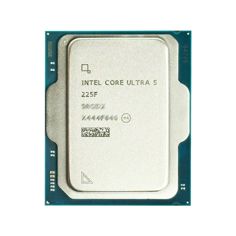 Sb115fdb862d34cfab0c21062f98b0