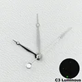 1 silvery