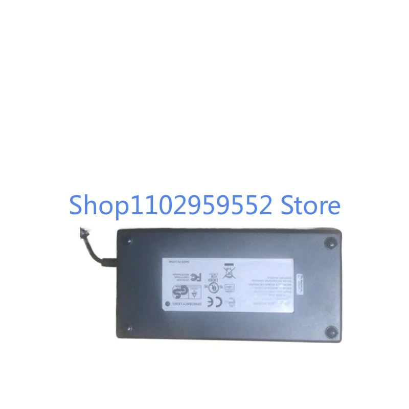 FSP250-601UD FSP180-AFBN1 FSP500-70MP FSP150-50TNF 산업용 제어 전원 공급 장치용 1개