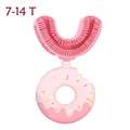 Pink 7-14T