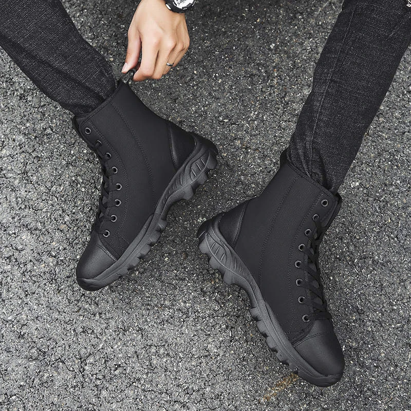 exclusive sneakers men