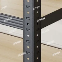 ตู้เก็บของในบ้าน ตู้เก็บของในครัว ชั้นวางของ ตู้ข้างเตียง ตู้เก็บขนม ห้องนั่งเล่น ห้องนอน ห้องน้ำ ตู้เก็บของ 5