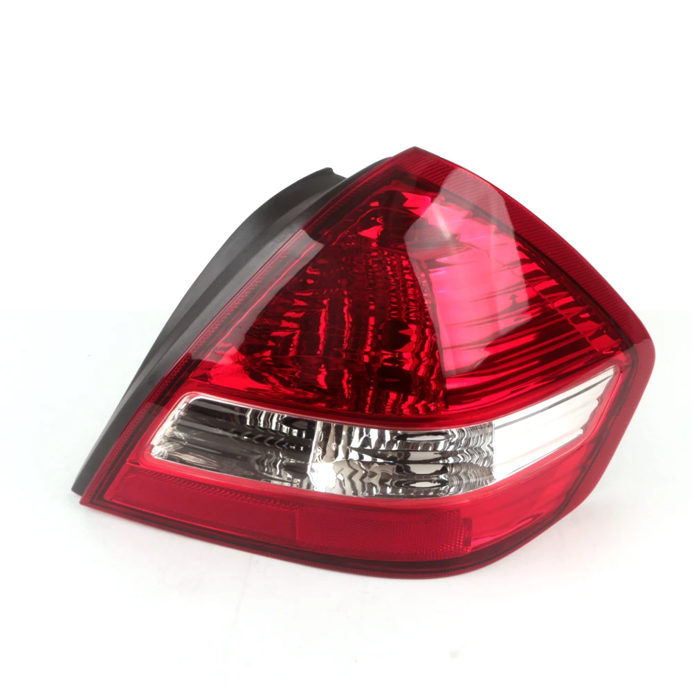 right-1PCS