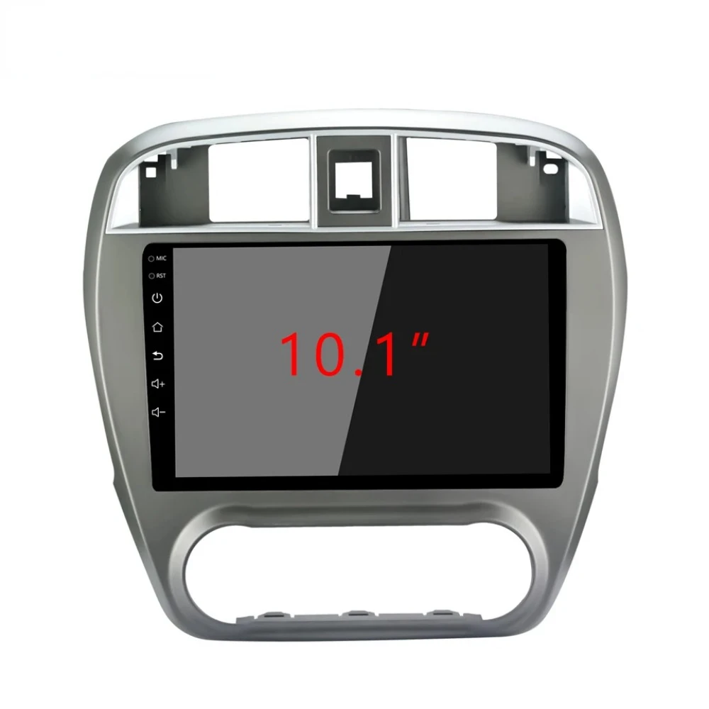 Ezonetronics 2006 2012 ֻ SYLPHY ڵ ׷ ġ ŰƮ, þ г, ڵ    Ŀ