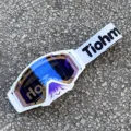 WT-Blue