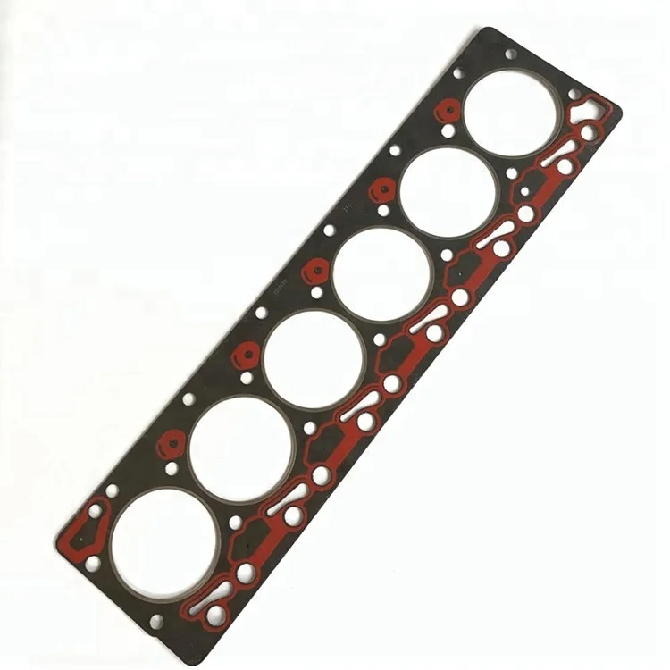 

3283335 Cylinder Head Gasket For 6BT5.9 diesel engine spare Parts