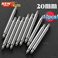 20mm 10pcs-1set