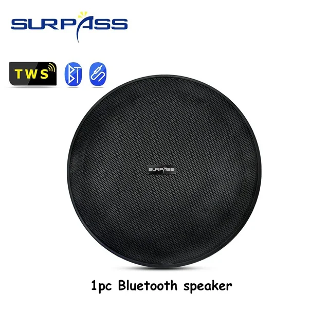 Store Home Products Winter Sale Top Selling Feedback