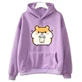 Light-purple