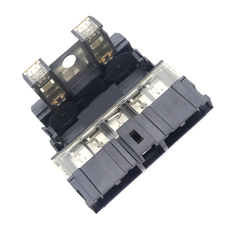 닛산 350Z 인피니티 G35 2003-2008 24380-79913 포지티브 배터리 용 정밀 자동차 포지티브 충전 배터리 퓨즈 링크 24380-BB50A