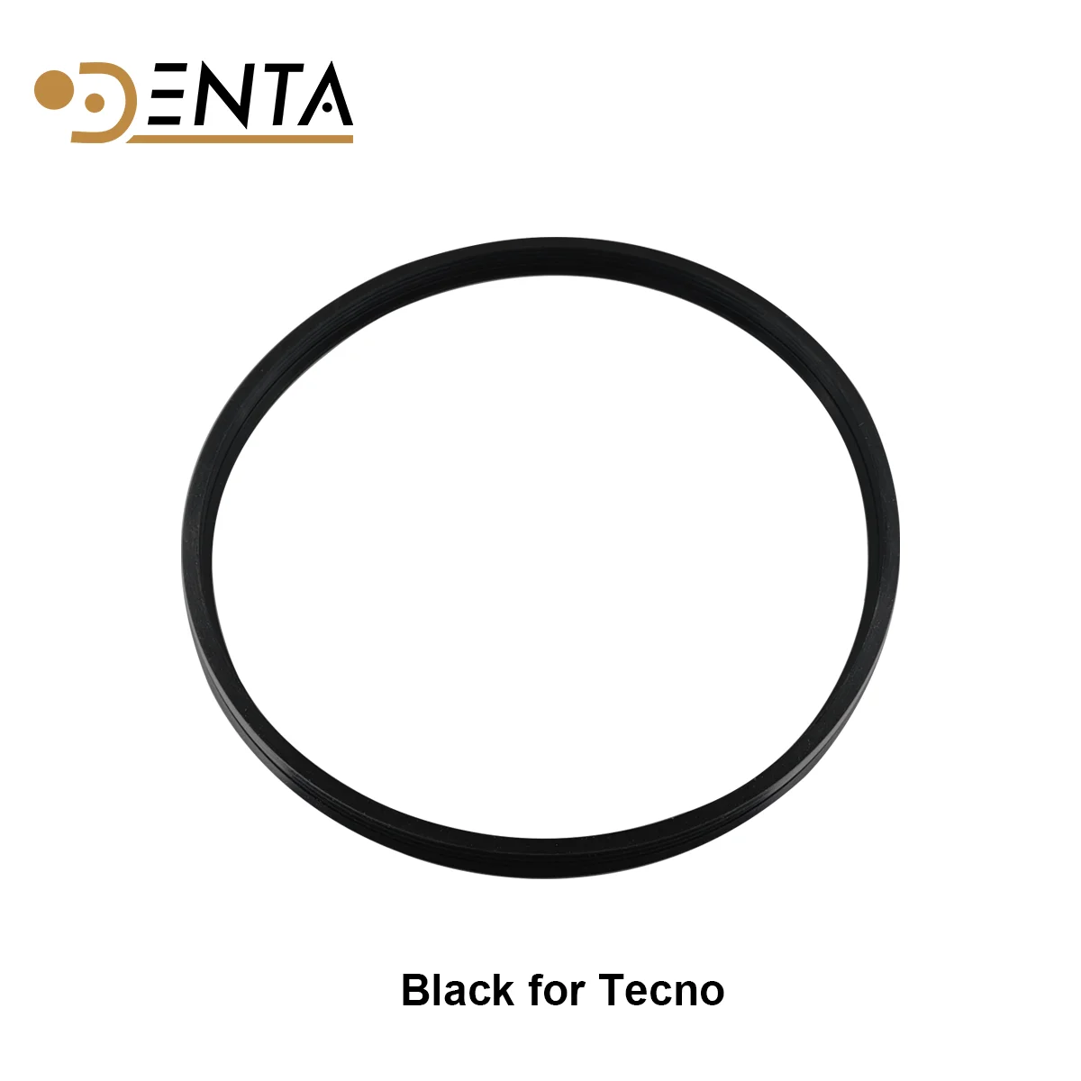 33# TECNO TECHNOGAS EUROPA BX autoclave 17L-23L gasket sterlization door chamber replacement o-ring parts and tools