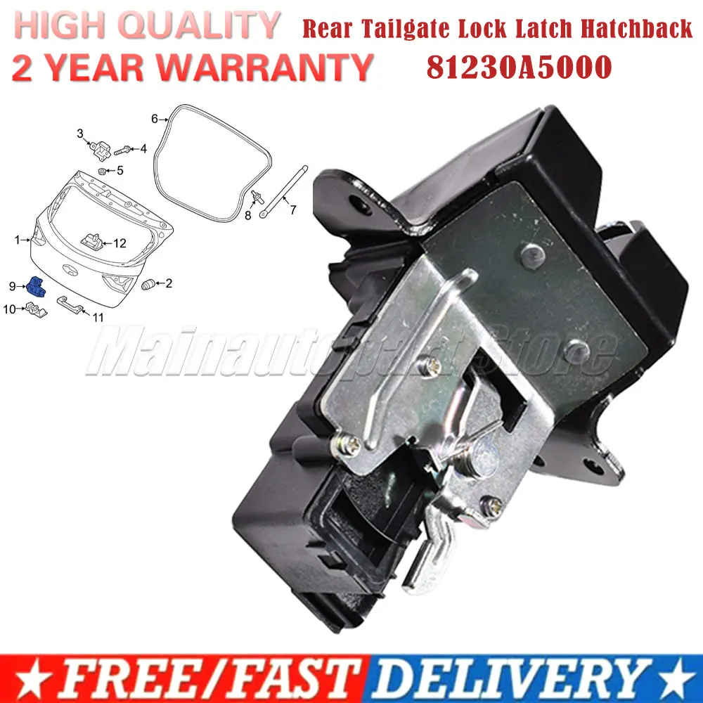 車のトランクロック トランクリッドロックテールゲートリアラッチロックアクチュエーターシビック VIII サルーン FD FA  200Amazon.co.jp: ロックラッチアクチュエータ リア トランク ドア ロック ラッチ アクチュエーター モーター テールゲート  リフトゲート ブーツ ... リアゲートロックアクチュエーター ドアロックアクチュエーター W222用 S450用 S550用 S600用 Wソフトクローズ フロ