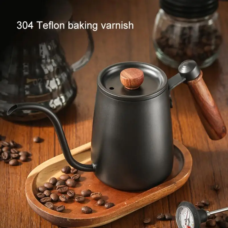 https://ae01.alicdn.com/kf/Sb116bc4ef03f49d9b6d262f4f5bee896G/600ml-Coffee-Kettle-Utensil-Solid-Wood-Handle-Household-Long-Thin-Mouth-Stainless-Steel-Hand-Brewed-Coffee.jpg