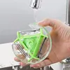 3-in-1 Stainless Steel Peeler 4