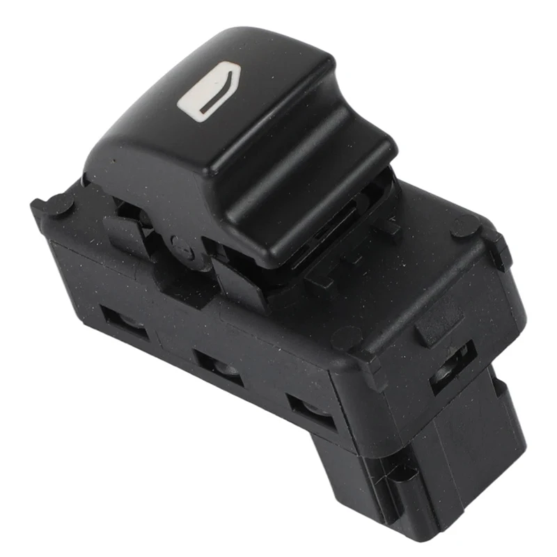 Power Window Switch Citroen C4 Peugeot 207 6554QL