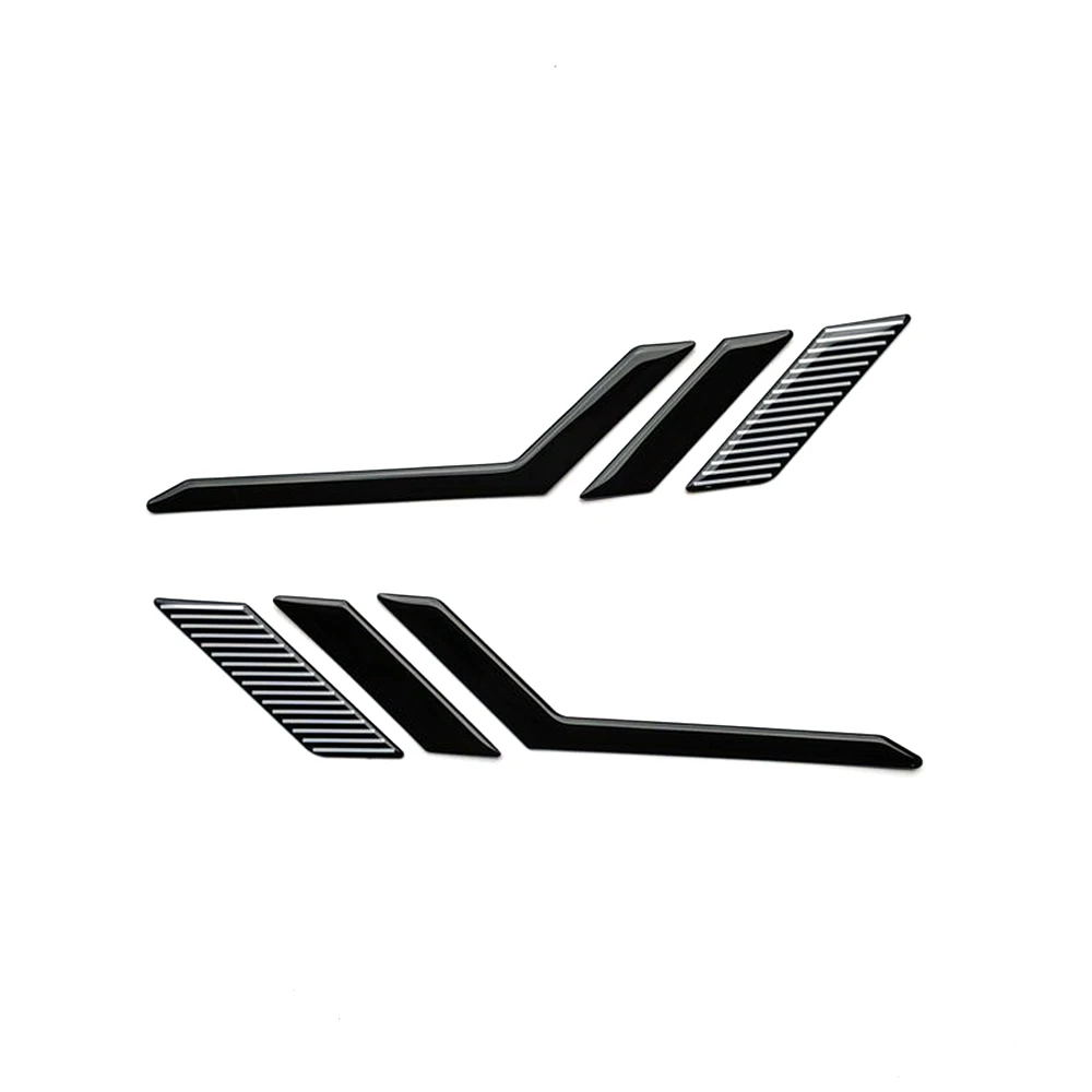  â ̵   ¦   ٵ ƼĿ,  UNIV UNI-V 2023-2024 , Ͻ Ʈ ׼