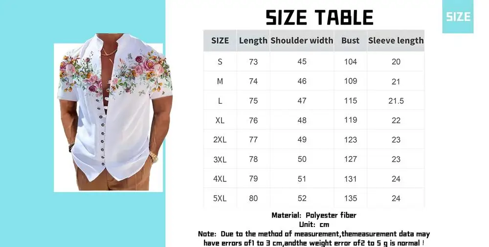 2025 الصيف موضة قميص رجالي ريترو زر القطن القنب عادية سليم بلون قصيرة الأكمام الوقوف طوق حجم كبير