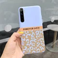 Case-c24