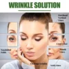 Anti-Aging & Deep Cleansing Face Serum for Firming, Lifting & Fade Fine Lines Dark Circle Reduction Wrinkle Remove Products 6